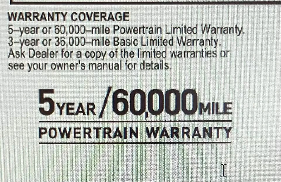 2022 Jeep JL Wrangler - Image 15 of 16