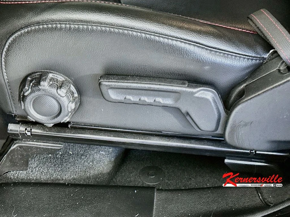 2022 Jeep JL Wrangler Rubicon 392 - Image 22 of 24