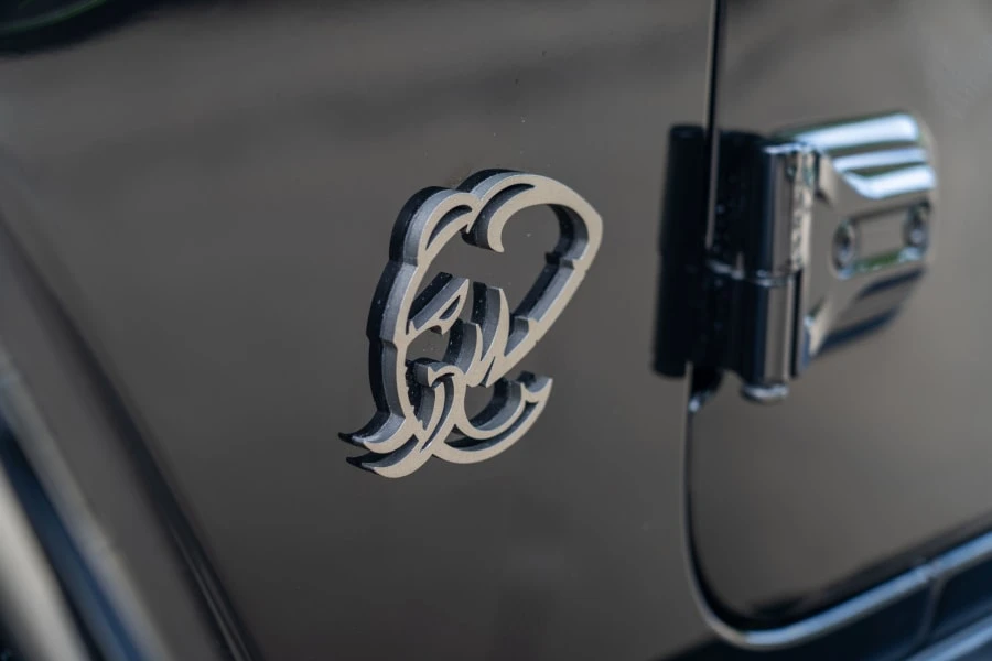 2022 Jeep JL Wrangler - Image 7 of 20