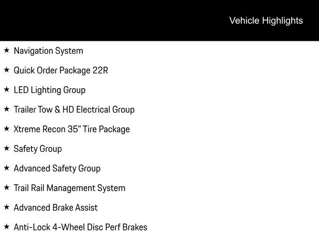 2022 Jeep JL Wrangler - Image 6 of 6