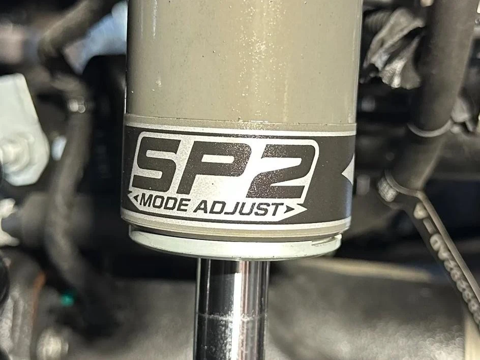 2022 Jeep JL Wrangler Rubicon 392 - Image 26 of 29