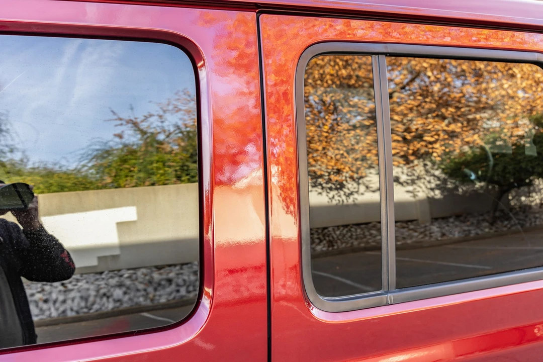 2022 Jeep JL Wrangler - Image 18 of 31