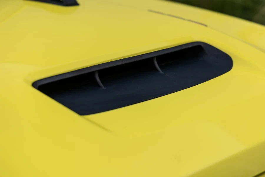 2022 Jeep JL Wrangler - Image 15 of 31
