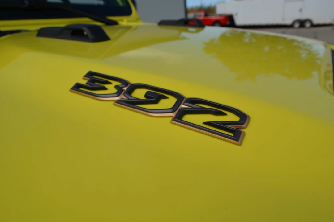 2022 Jeep JL Wrangler - Image 24 of 31