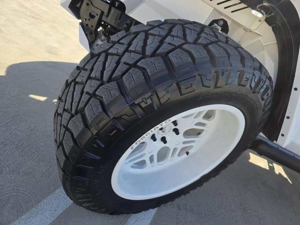 2022 Jeep JL Wrangler Rubicon 392 - Image 18 of 31