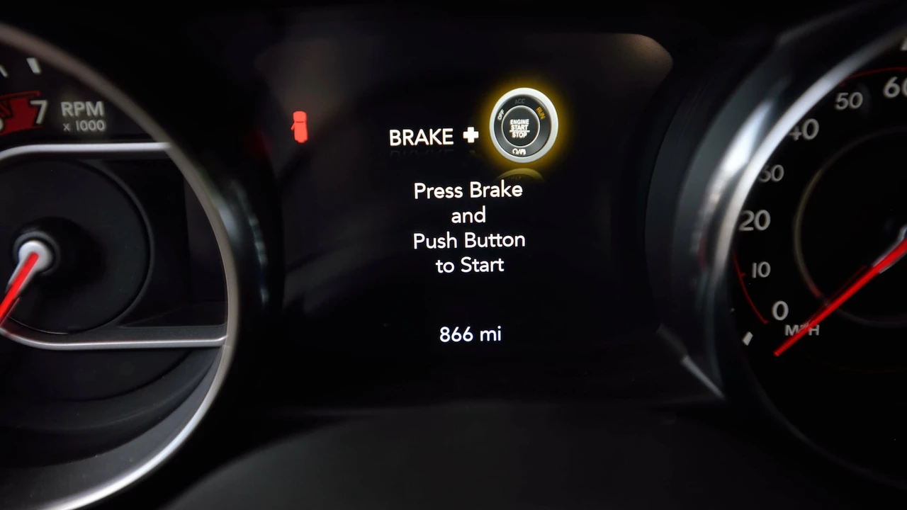 2022 Jeep JL Wrangler - Image 28 of 29