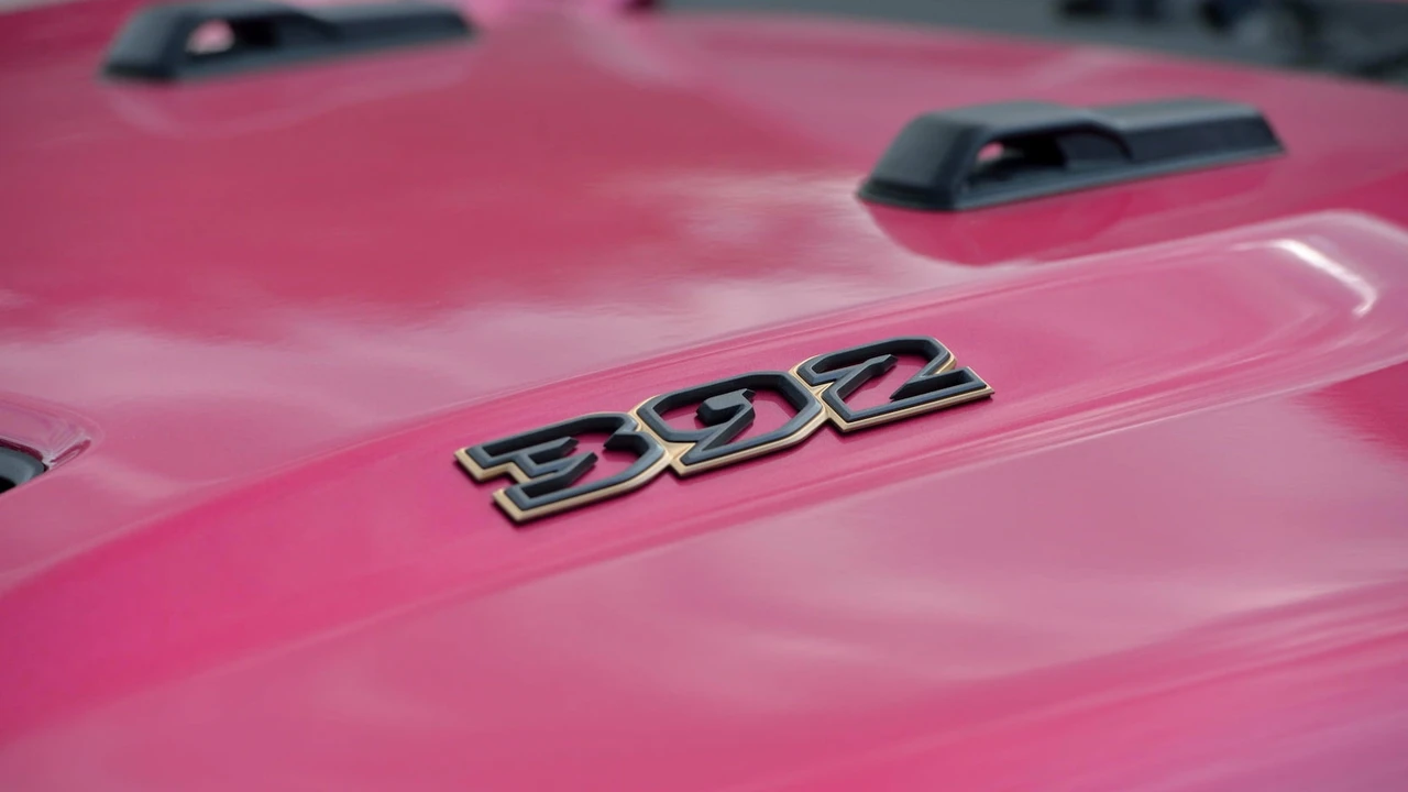 2022 Jeep JL Wrangler - Image 29 of 29