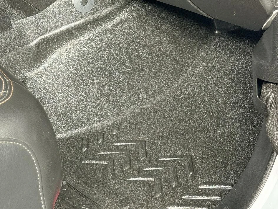 2022 Jeep JL Wrangler Rubicon 392 - Image 30 of 31