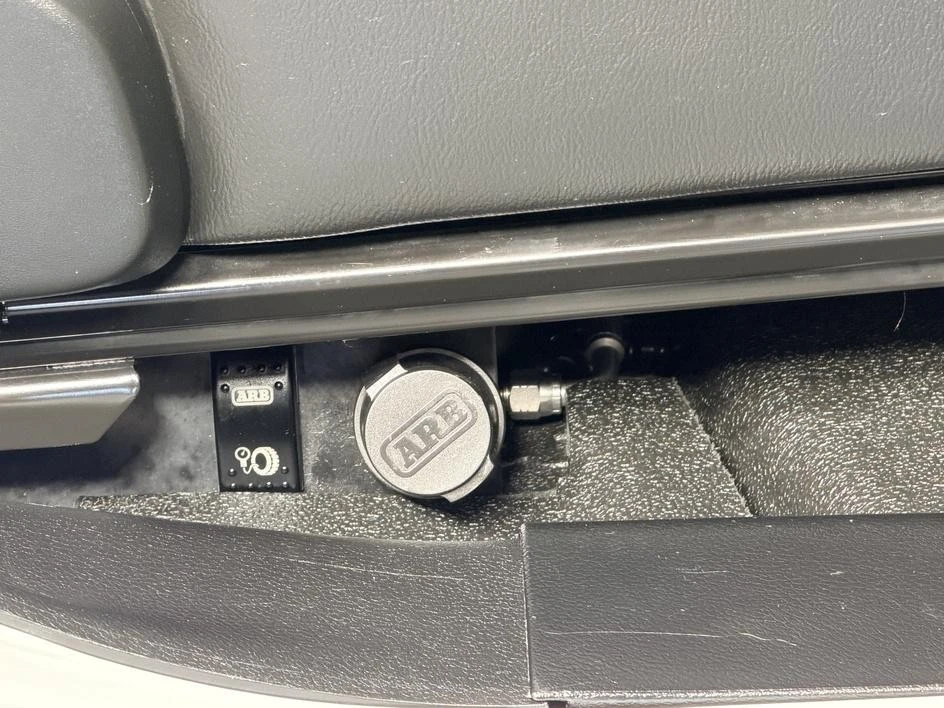 2022 Jeep JL Wrangler Rubicon 392 - Image 29 of 31