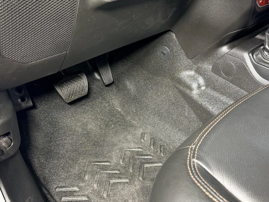 2022 Jeep JL Wrangler Rubicon 392 - Image 31 of 31