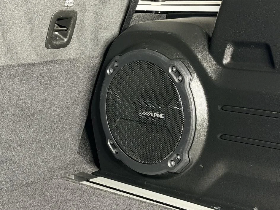 2022 Jeep JL Wrangler Rubicon 392 - Image 28 of 31