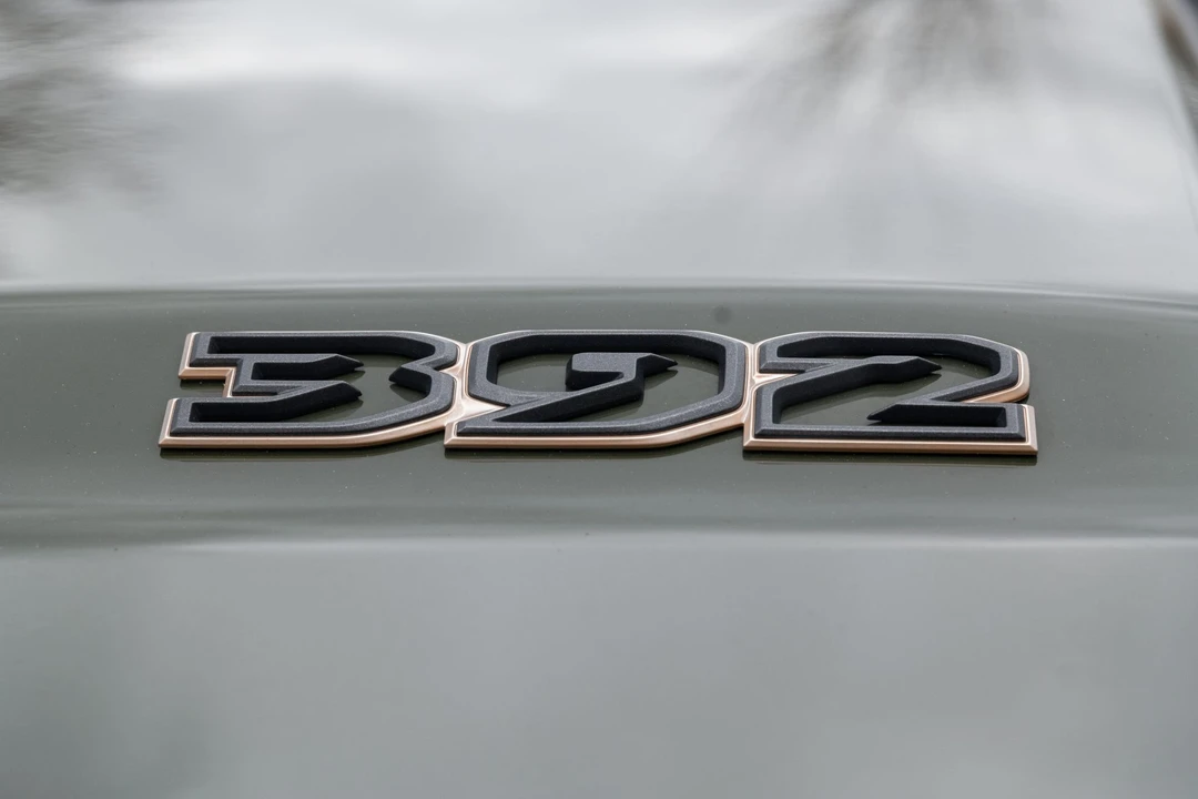 2022 Jeep JL Wrangler - Image 25 of 31