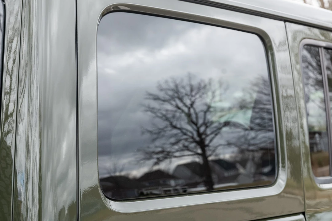 2022 Jeep JL Wrangler - Image 18 of 31