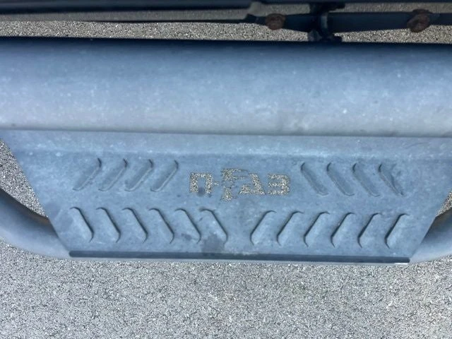 2022 Jeep JL Wrangler Rubicon 392 - Image 13 of 27