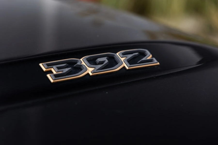 2022 Jeep JL Wrangler - Image 9 of 29