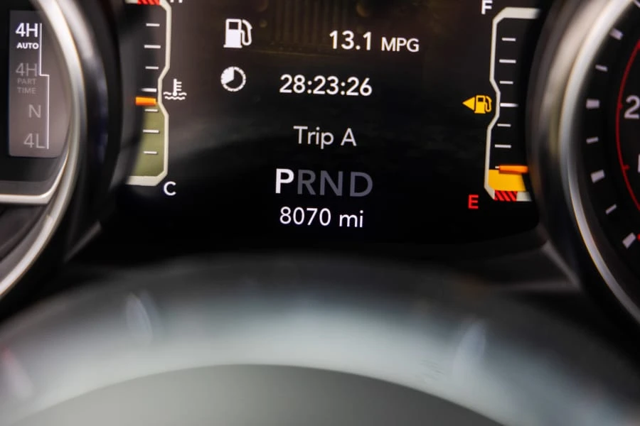 2022 Jeep JL Wrangler - Image 24 of 29