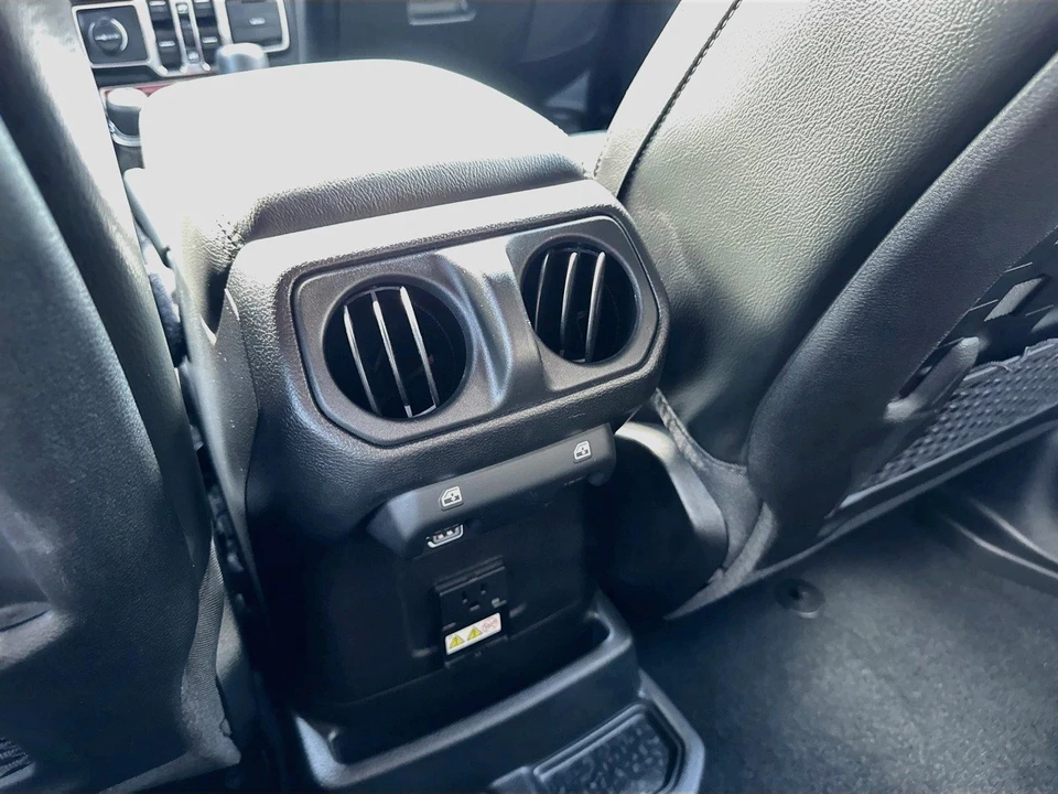 2022 Jeep JL Wrangler Rubicon 392 - Image 29 of 31