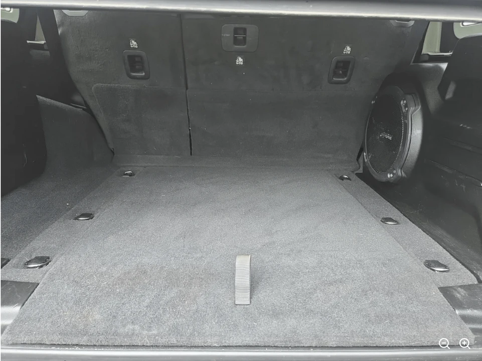2022 Jeep JL Wrangler Rubicon 392 - Image 14 of 16