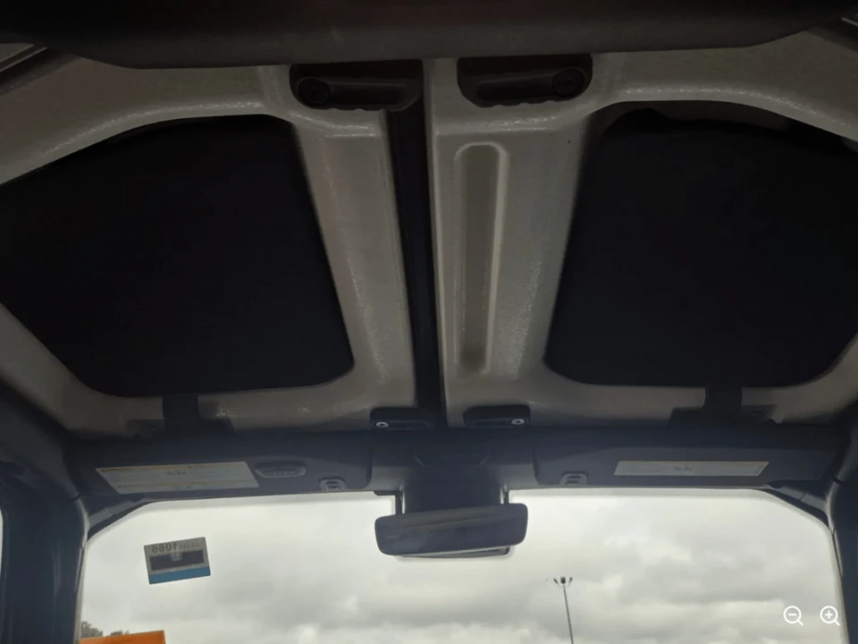 2022 Jeep JL Wrangler Rubicon 392 - Image 12 of 16