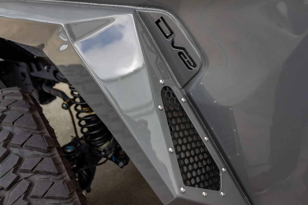 2022 Jeep JL Wrangler - Image 10 of 21