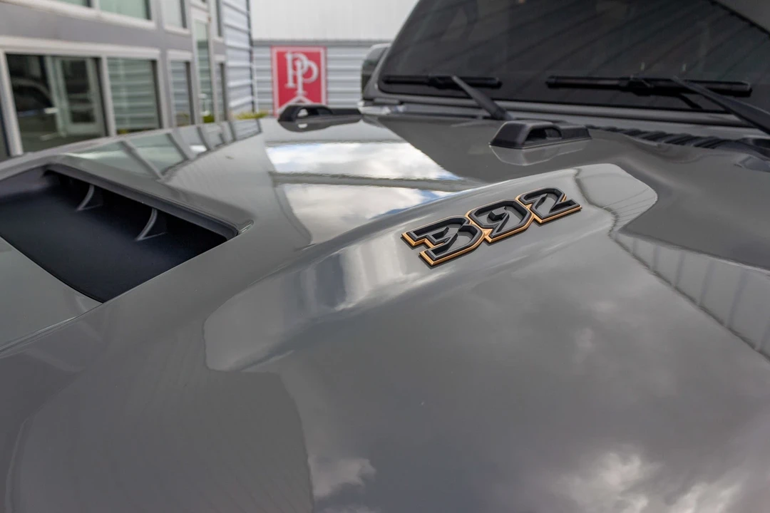 2022 Jeep JL Wrangler - Image 7 of 21