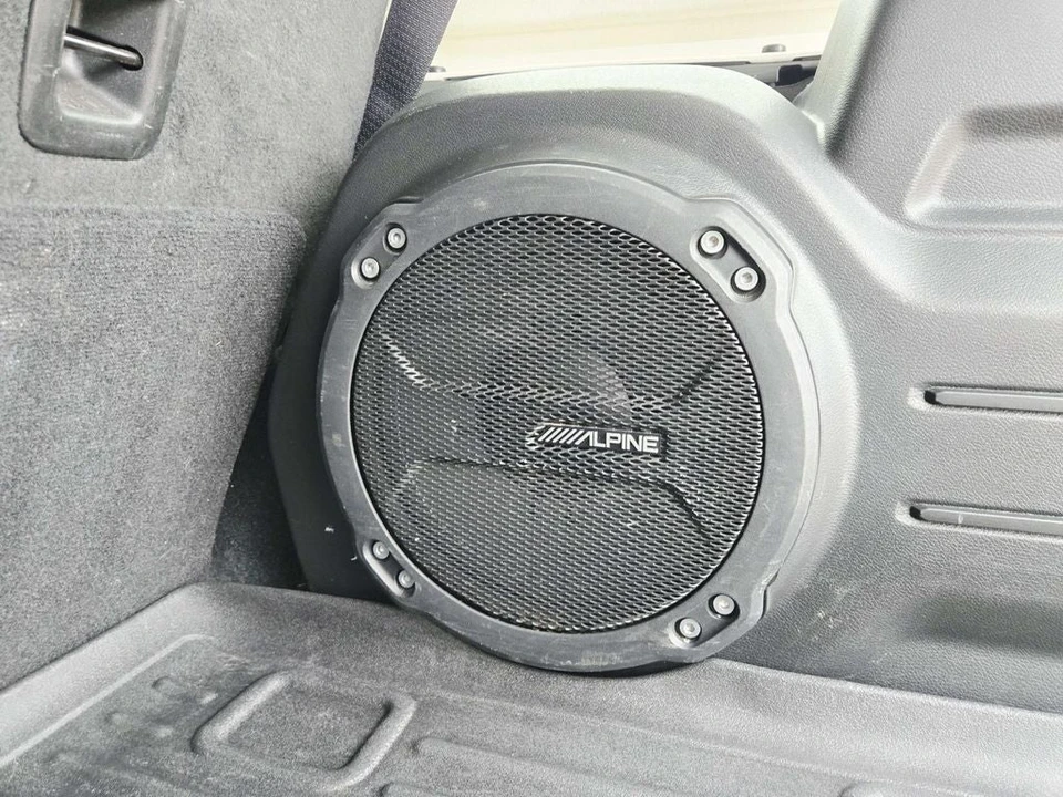 2022 Jeep JL Wrangler Rubicon 392 - Image 15 of 31