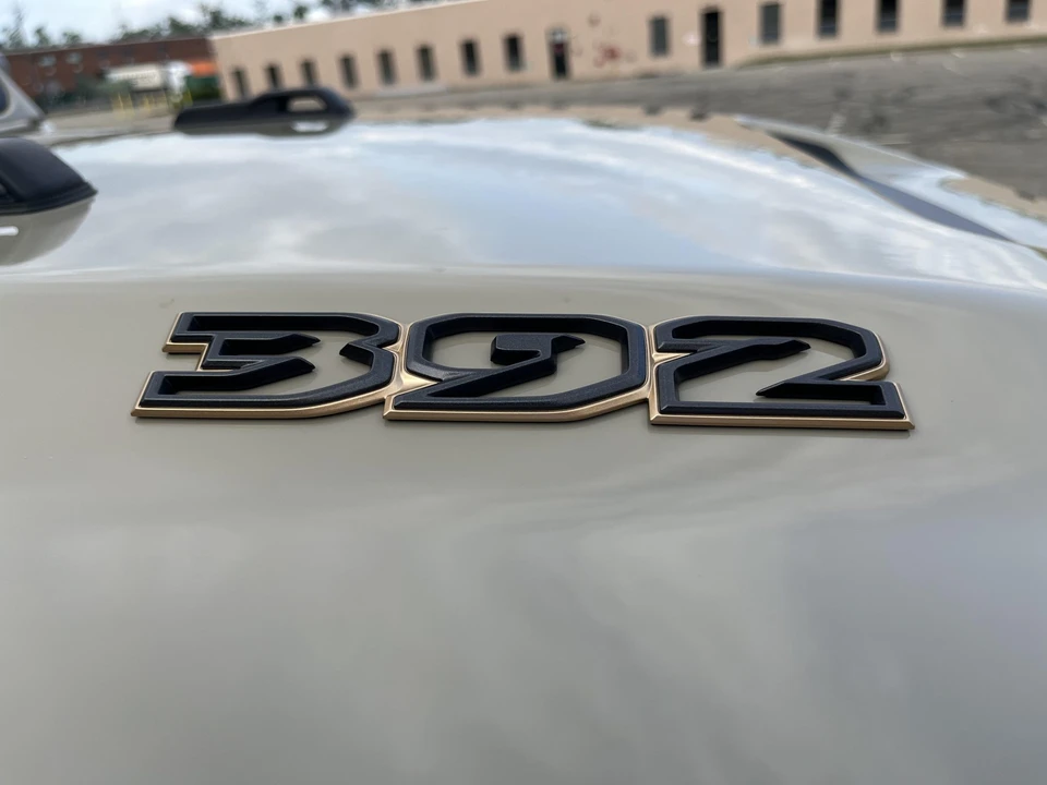 2022 Jeep JL Wrangler - Image 21 of 31