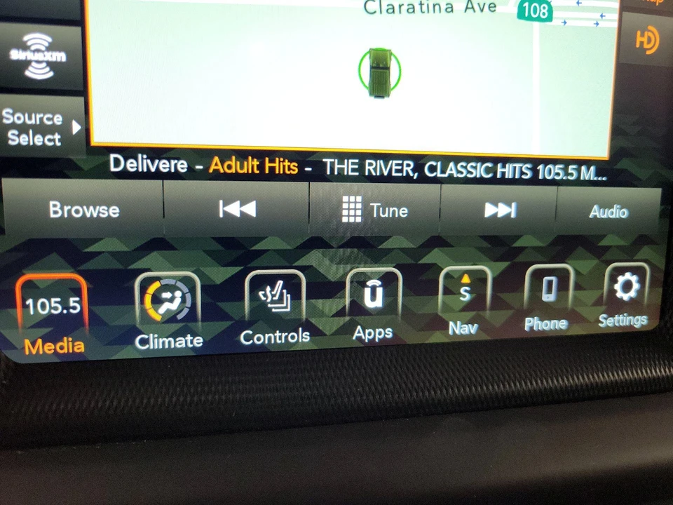 2022 Jeep JL Wrangler Rubicon 392 - Image 8 of 18