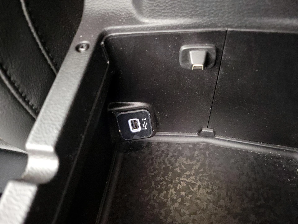 2022 Jeep JL Wrangler Rubicon 392 - Image 11 of 18