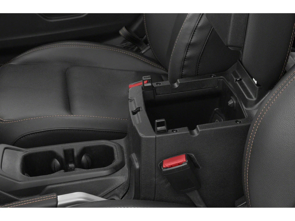 2022 Jeep JL Wrangler Rubicon 392 - Image 14 of 16