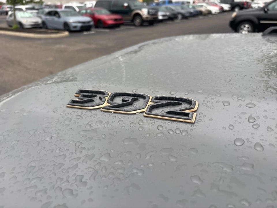 2022 Jeep JL Wrangler - Image 4 of 27