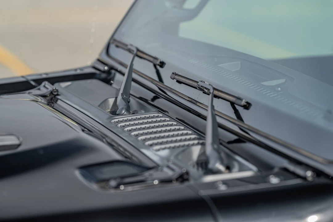 2022 Jeep JL Wrangler - Image 14 of 31