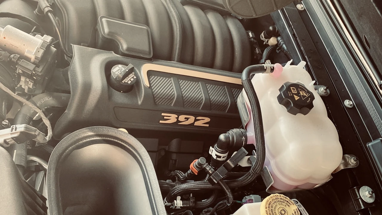2022 Jeep JL Wrangler - Image 3 of 9