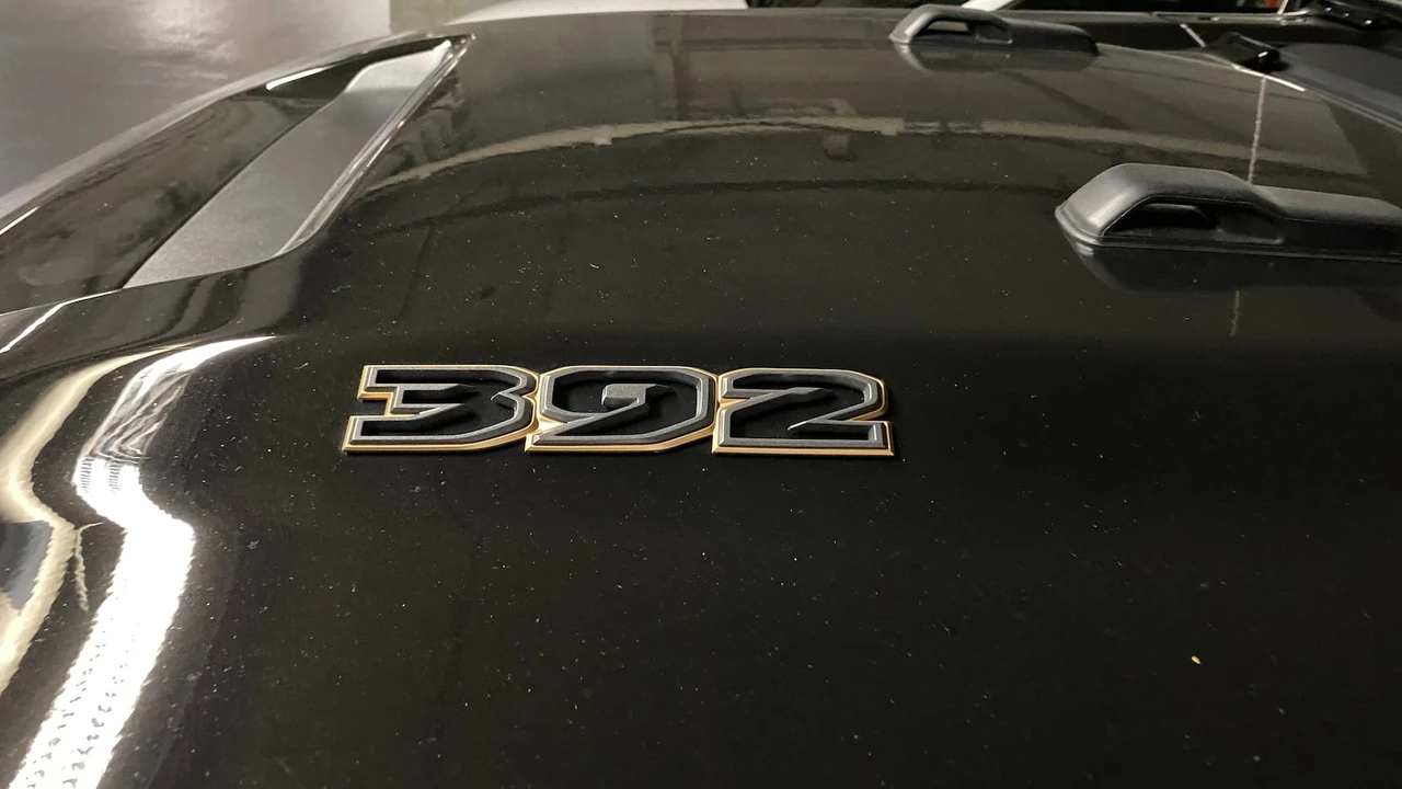 2022 Jeep JL Wrangler - Image 4 of 9