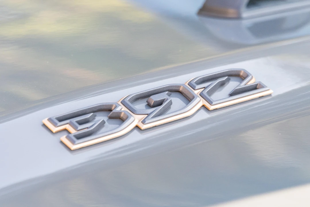 2022 Jeep JL Wrangler - Image 22 of 31