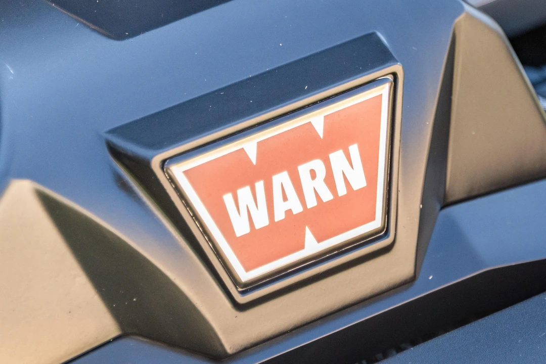 2022 Jeep JL Wrangler - Image 14 of 31