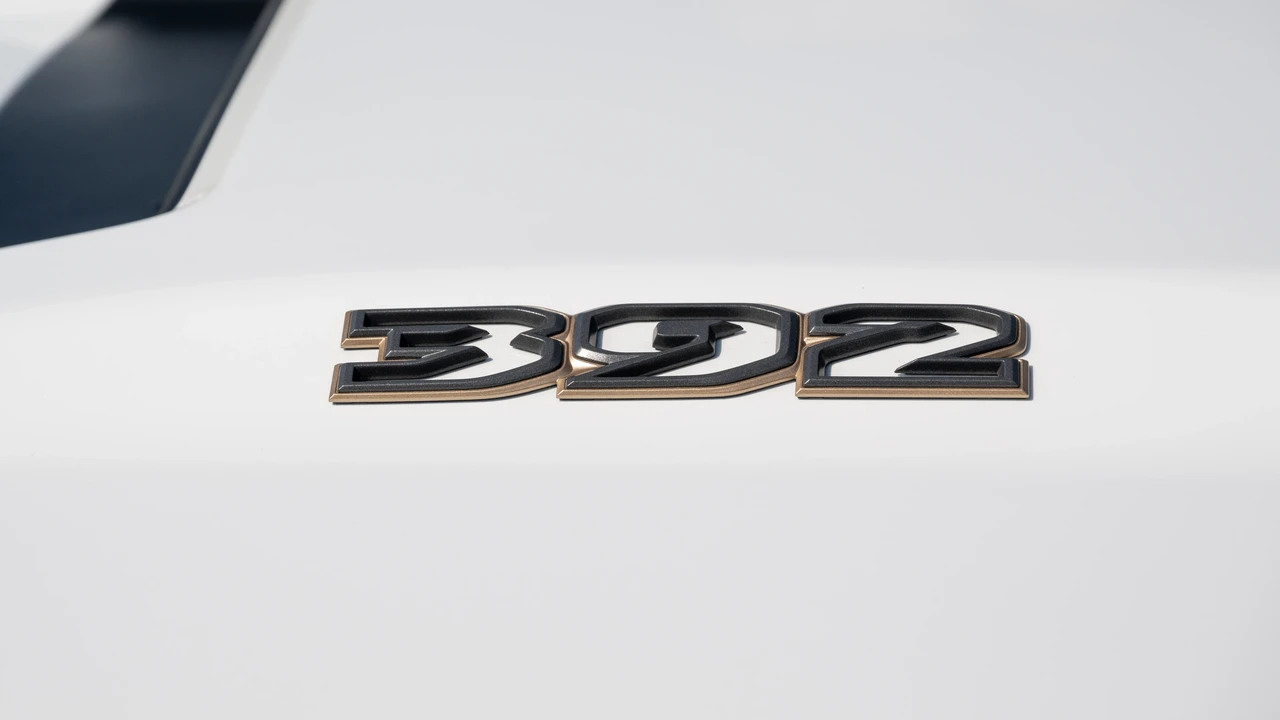 2022 Jeep JL Wrangler Rubicon 392 - Image 28 of 31
