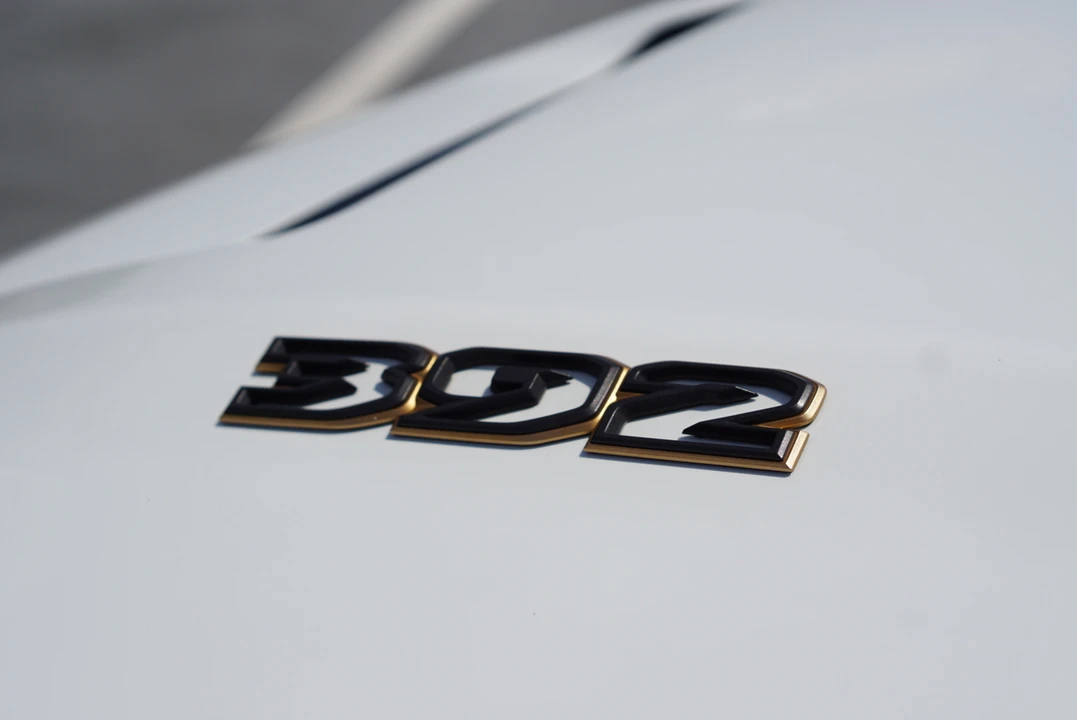 2022 Jeep JL Wrangler - Image 21 of 31
