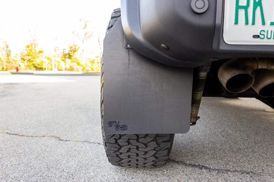 2022 Jeep JL Wrangler - Image 28 of 31