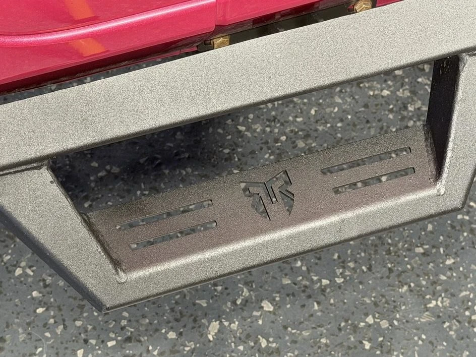 2022 Jeep JL Wrangler - Image 12 of 31