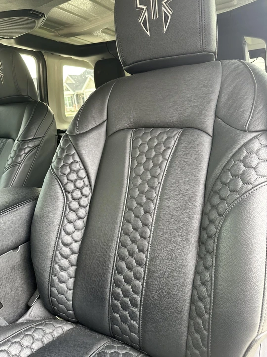 2022 Jeep JL Wrangler - Image 27 of 31