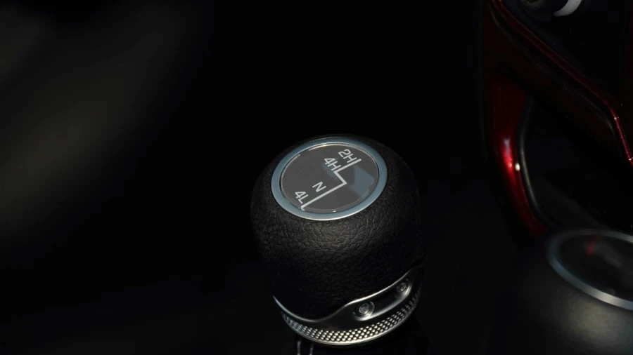 2022 Jeep JL Wrangler - Image 23 of 29