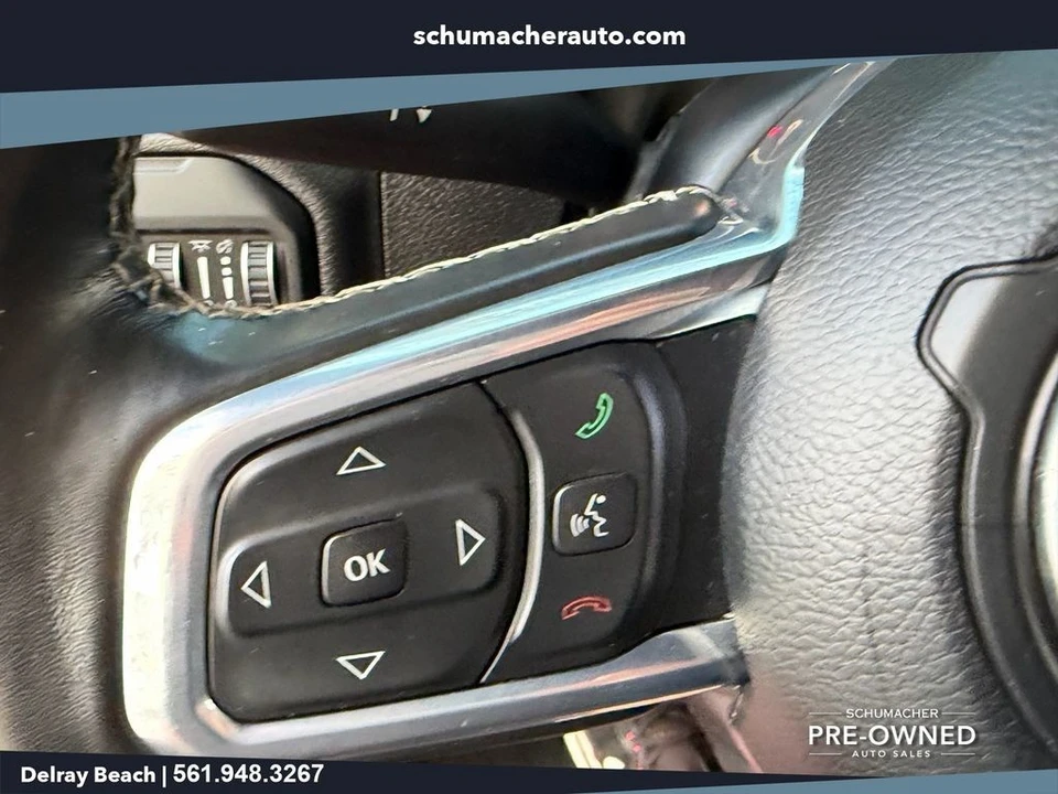 2022 Jeep JL Wrangler - Image 24 of 26