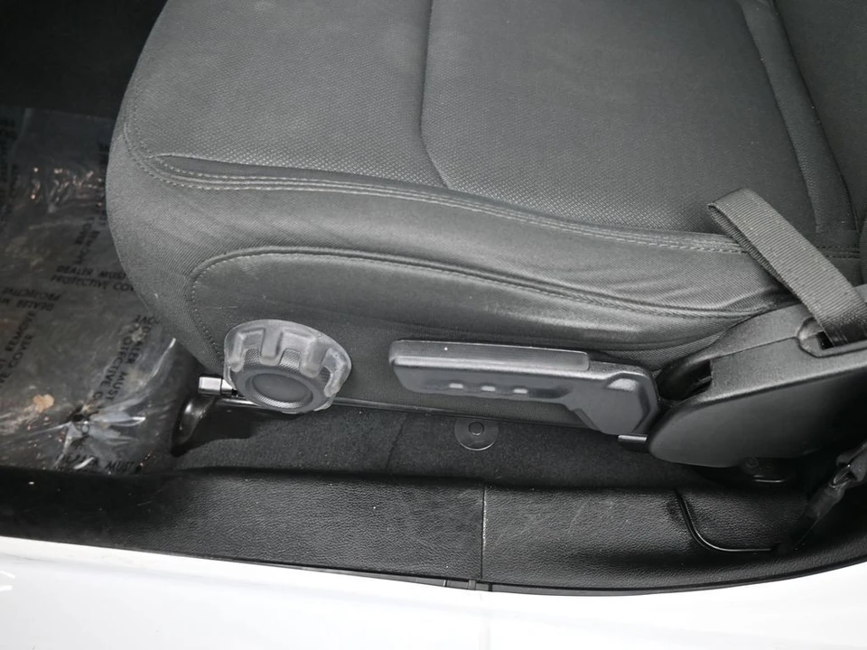 2022 Jeep JL Wrangler - Image 13 of 21