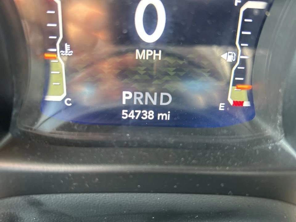 2022 Jeep JL Wrangler - Image 17 of 21