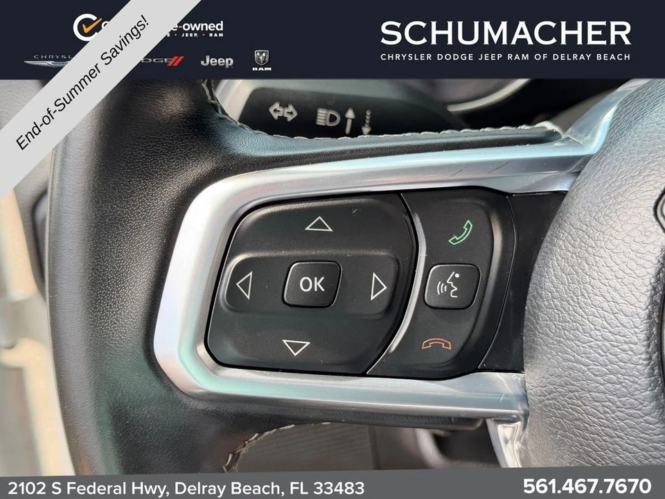 2022 Jeep JL Wrangler - Image 26 of 28