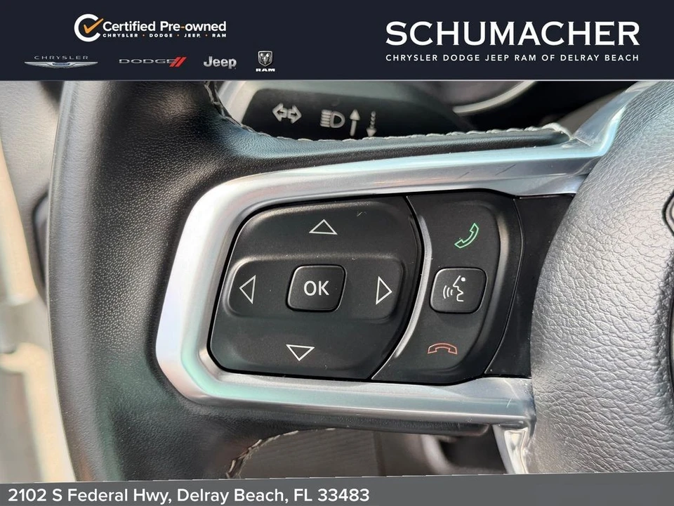 2022 Jeep JL Wrangler - Image 26 of 28