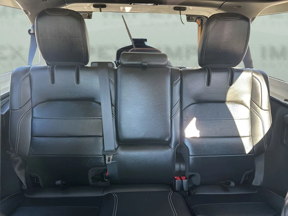 2022 Jeep JL Wrangler - Image 10 of 12