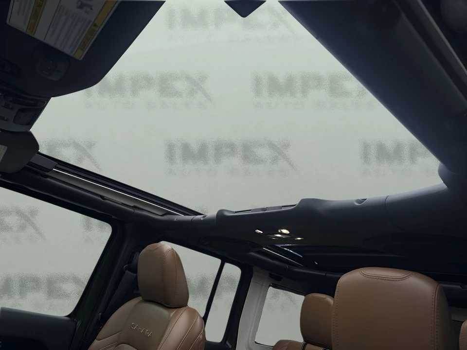 2022 Jeep JL Wrangler - Image 10 of 12