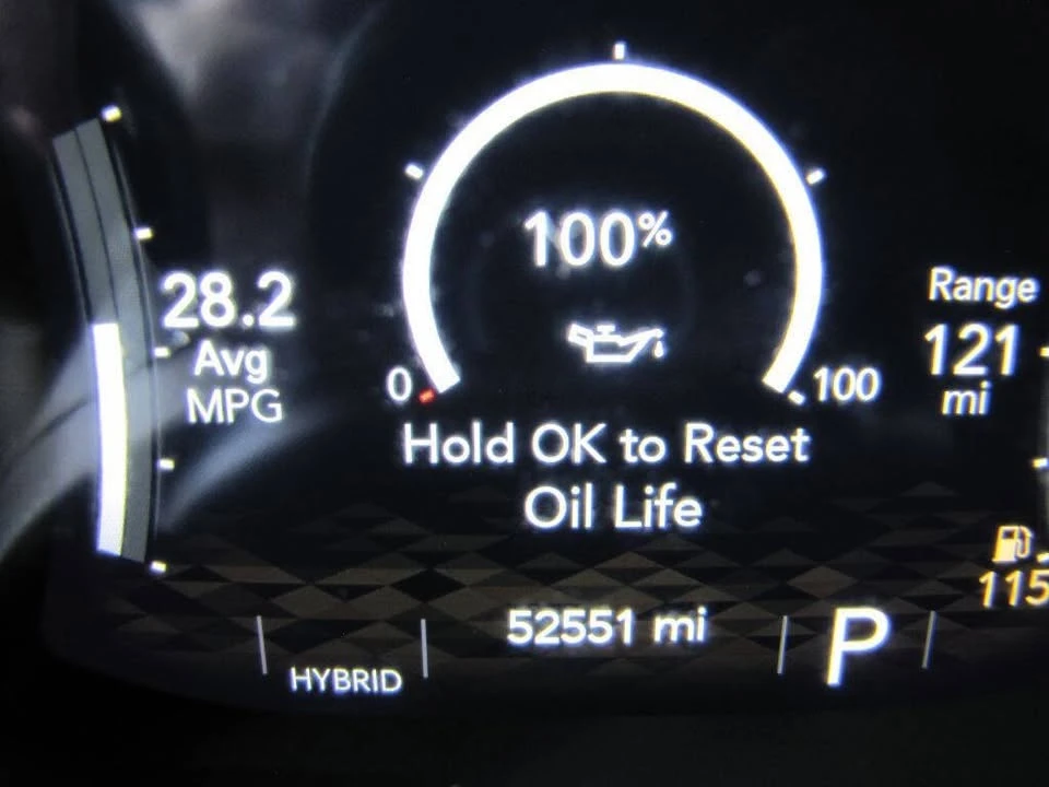 2022 Jeep JL Wrangler - Image 16 of 20